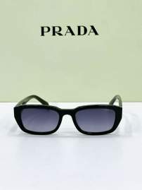 Picture of Prada Sunglasses _SKUfw76511713fw